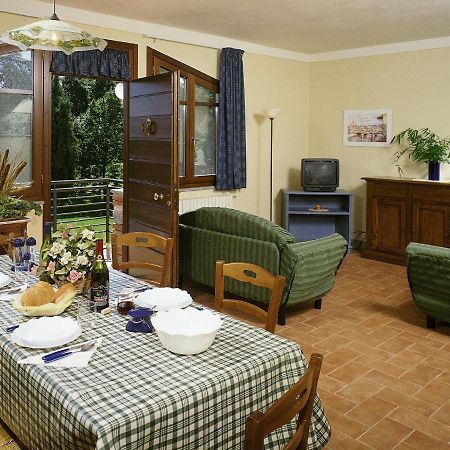 Tenute Di Badia Altopascio Extérieur photo