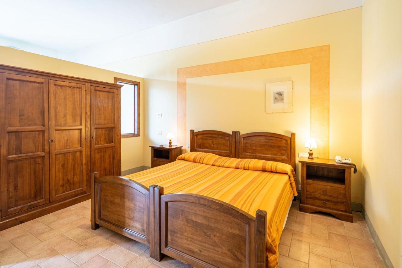 Tenute Di Badia Altopascio Extérieur photo