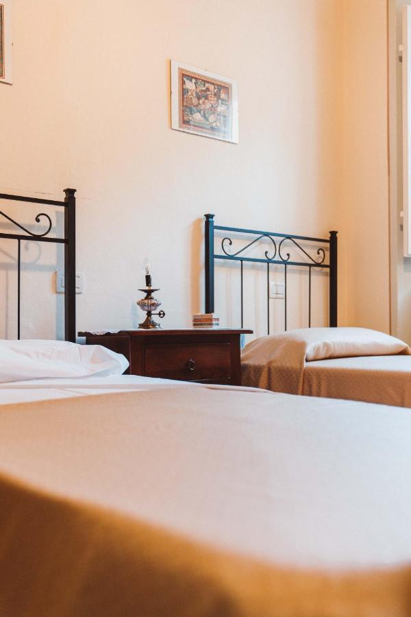Tenute Di Badia Altopascio Extérieur photo