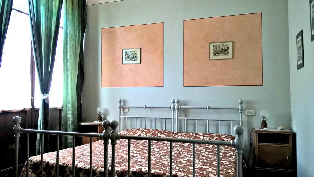 Tenute Di Badia Altopascio Extérieur photo